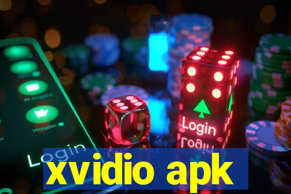 xvidio apk